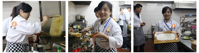 鸡蛋灌饼车鸡蛋灌饼加盟