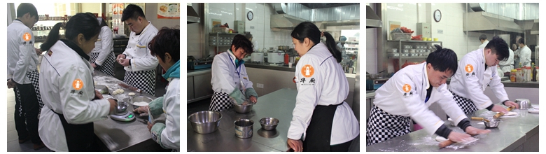 做千层饼的技术学习多少钱