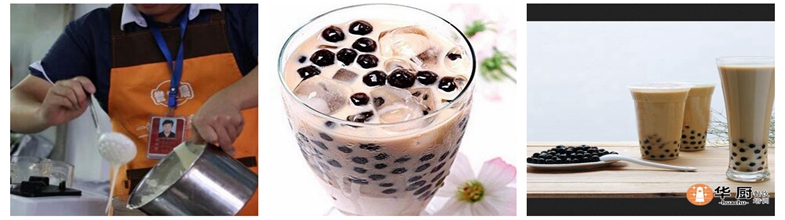 奶茶-环境2.jpg