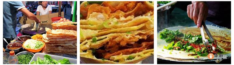 杂粮环境1.jpg